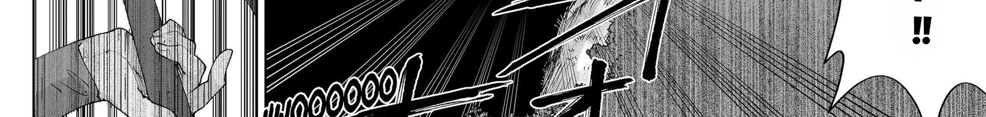 Roll Over and Die - Cùng Thanh Kiếm Nguyền Rủa Chapter 26 - Trang 49
