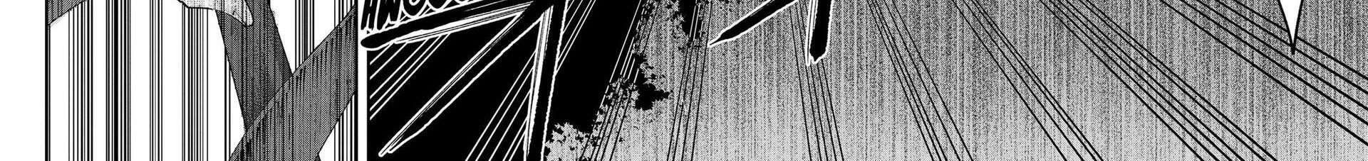 Roll Over and Die - Cùng Thanh Kiếm Nguyền Rủa Chapter 26 - Trang 50