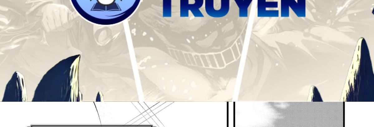 Roll Over and Die - Cùng Thanh Kiếm Nguyền Rủa Chapter 27 - Trang 3