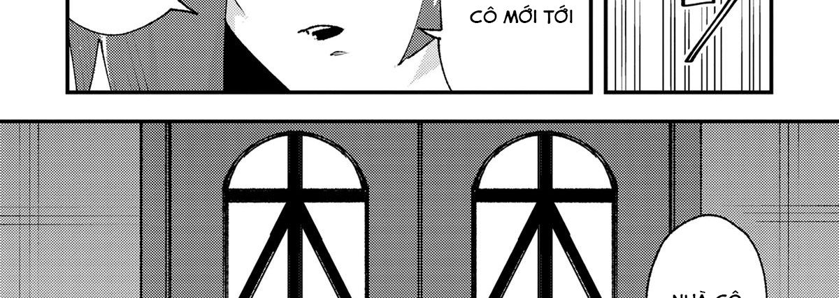 Roll Over and Die - Cùng Thanh Kiếm Nguyền Rủa Chapter 27 - Trang 43