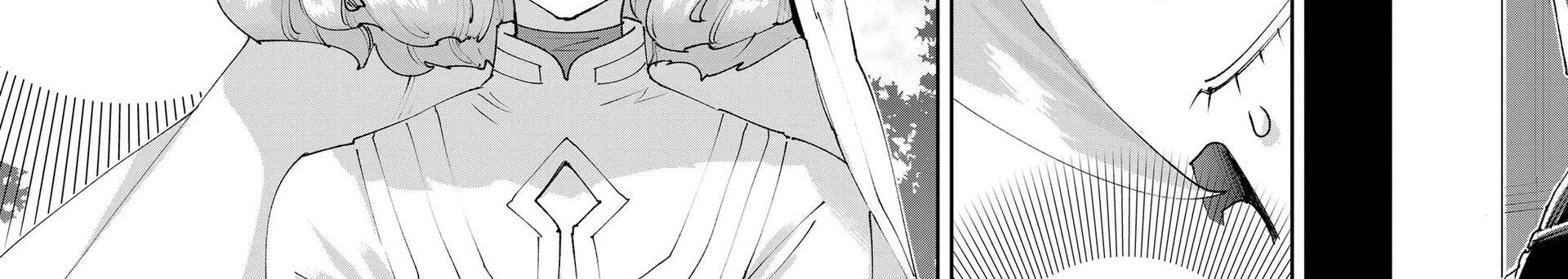 Roll Over and Die - Cùng Thanh Kiếm Nguyền Rủa Chapter 27 - Trang 48
