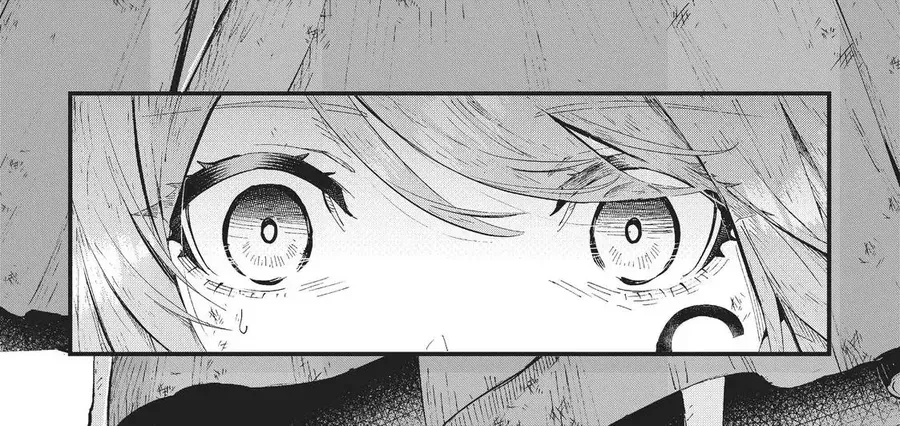 Roll Over and Die - Cùng Thanh Kiếm Nguyền Rủa Chapter 3 - Trang 14