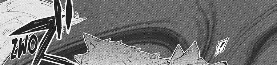 Roll Over and Die - Cùng Thanh Kiếm Nguyền Rủa Chapter 3 - Trang 43
