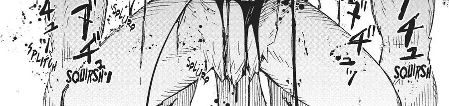Roll Over and Die - Cùng Thanh Kiếm Nguyền Rủa Chapter 4 - Trang 37