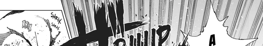 Roll Over and Die - Cùng Thanh Kiếm Nguyền Rủa Chapter 4 - Trang 50