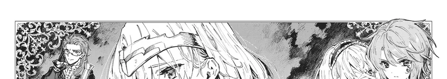 Roll Over and Die - Cùng Thanh Kiếm Nguyền Rủa Chapter 5 - Trang 18
