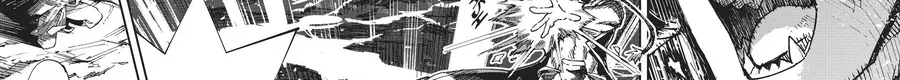 Roll Over and Die - Cùng Thanh Kiếm Nguyền Rủa Chapter 5 - Trang 43