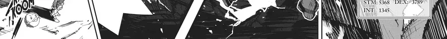 Roll Over and Die - Cùng Thanh Kiếm Nguyền Rủa Chapter 5 - Trang 46