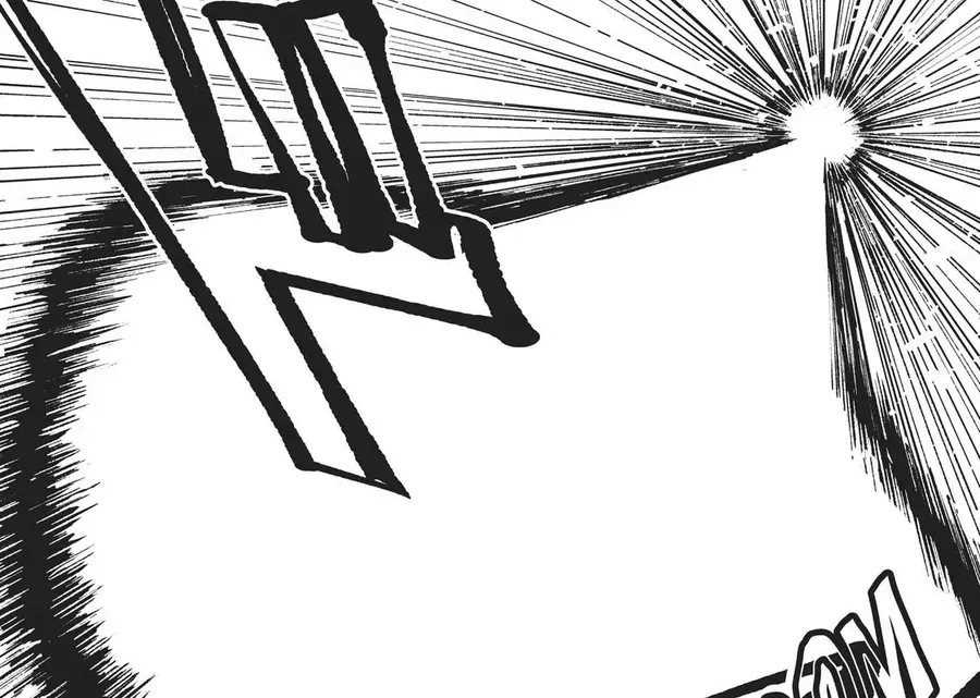 Roll Over and Die - Cùng Thanh Kiếm Nguyền Rủa Chapter 5 - Trang 50