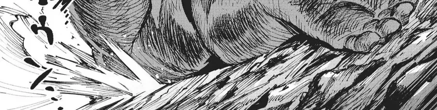 Roll Over and Die - Cùng Thanh Kiếm Nguyền Rủa Chapter 7 - Trang 6