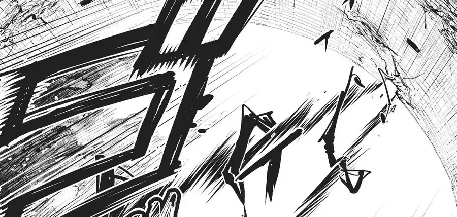 Roll Over and Die - Cùng Thanh Kiếm Nguyền Rủa Chapter 8 - Trang 22