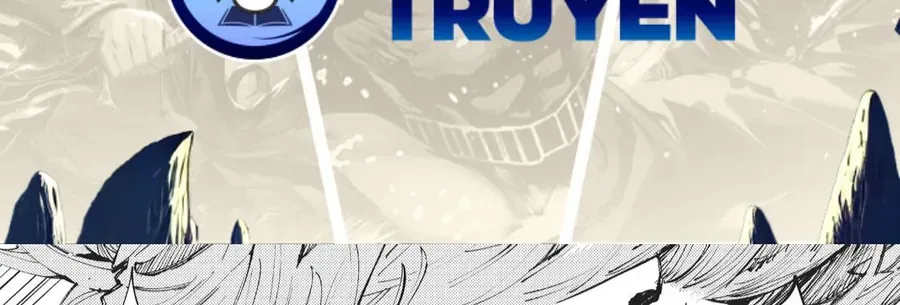 Roll Over and Die - Cùng Thanh Kiếm Nguyền Rủa Chapter 8 - Trang 3