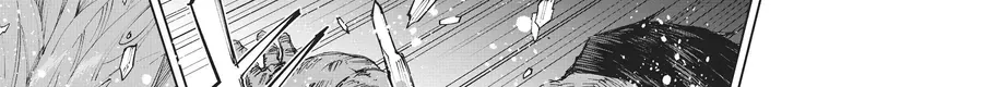Roll Over and Die - Cùng Thanh Kiếm Nguyền Rủa Chapter 8 - Trang 30