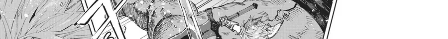 Roll Over and Die - Cùng Thanh Kiếm Nguyền Rủa Chapter 8 - Trang 31