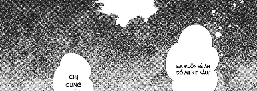 Roll Over and Die - Cùng Thanh Kiếm Nguyền Rủa Chapter 9 - Trang 47