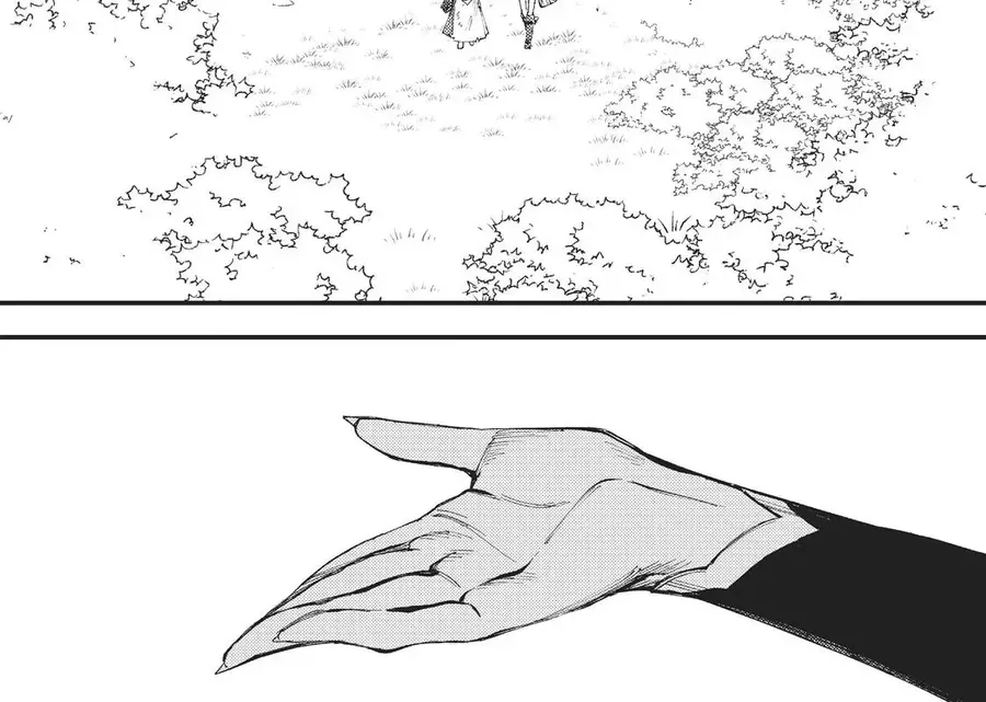 Roll Over and Die - Cùng Thanh Kiếm Nguyền Rủa Chapter 9 - Trang 49