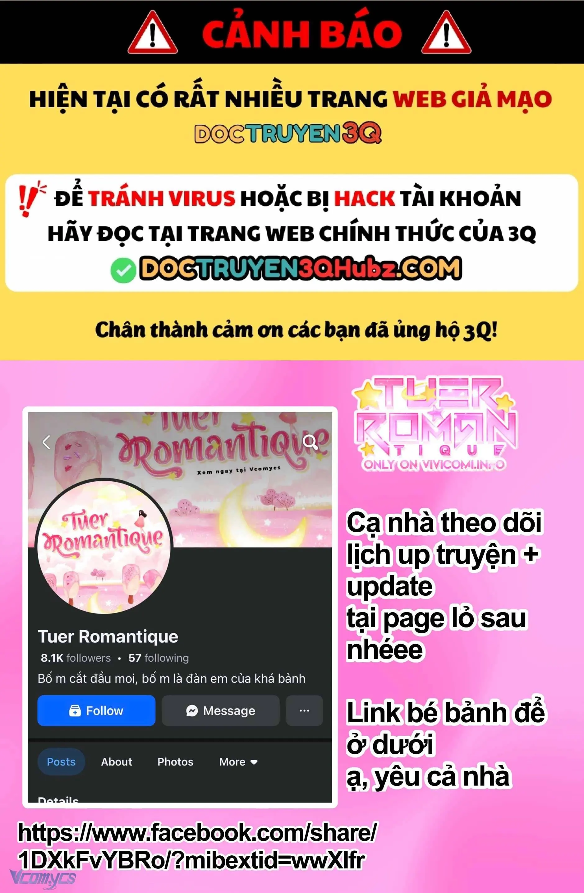 Rồng Con Vực Dậy Gia Tộc Công Tước Chapter 17.2 - Trang 3
