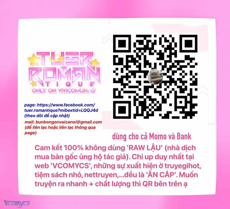 Rồng Con Vực Dậy Gia Tộc Công Tước Chapter 17.2 - Trang 4