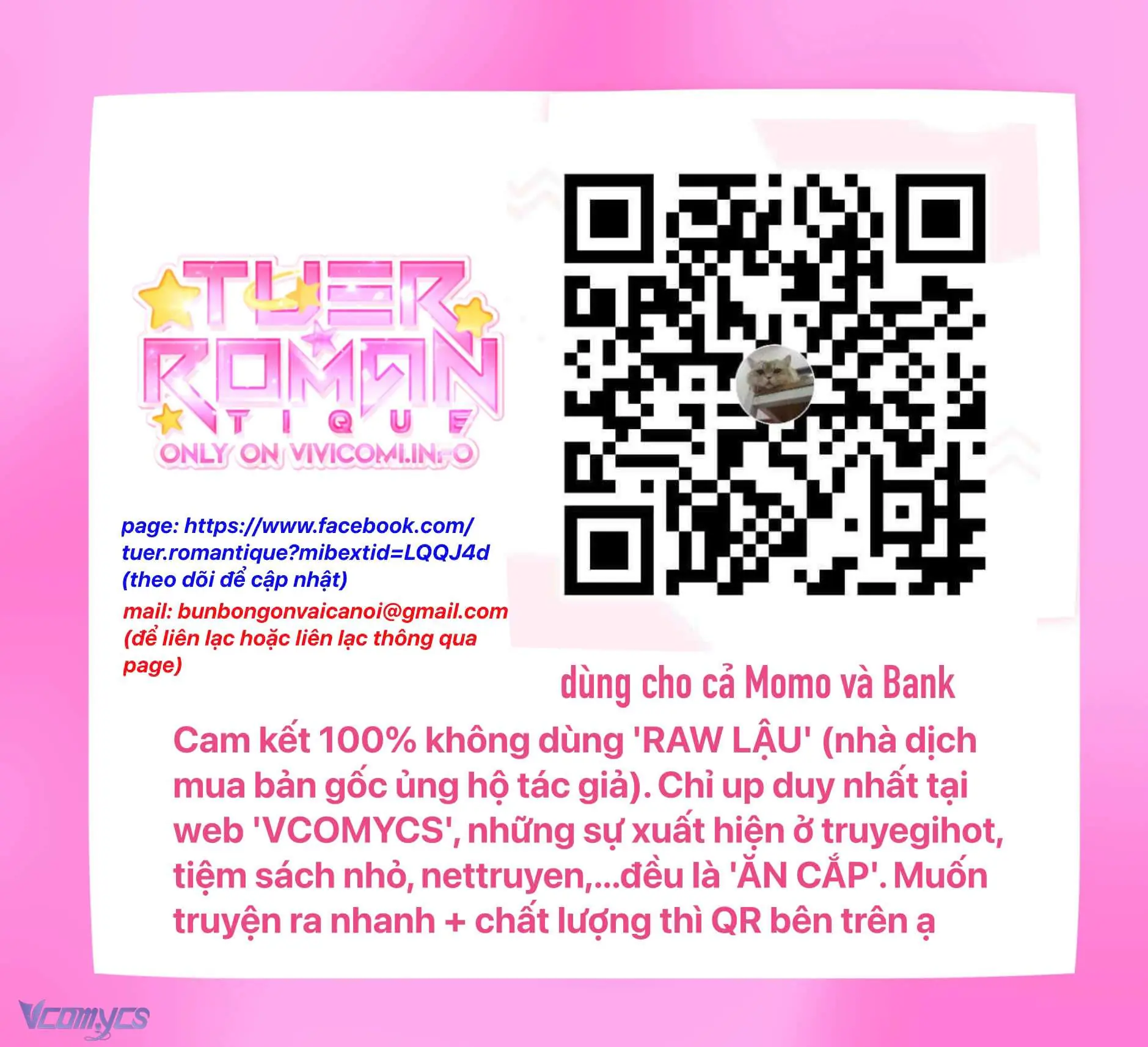 Rồng Con Vực Dậy Gia Tộc Công Tước Chapter 18 - Trang 2