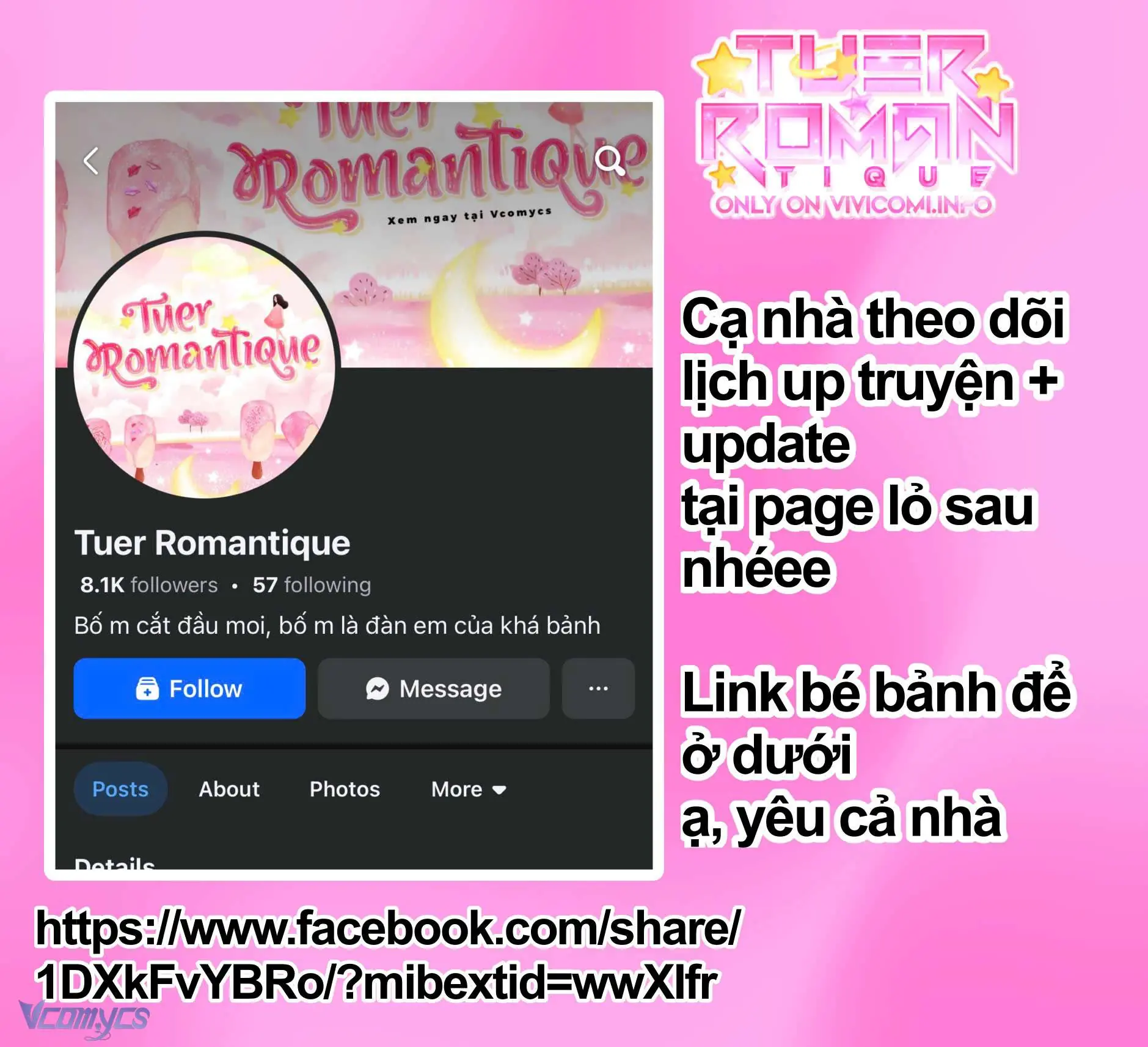 Rồng Con Vực Dậy Gia Tộc Công Tước Chapter 21 - Trang 3