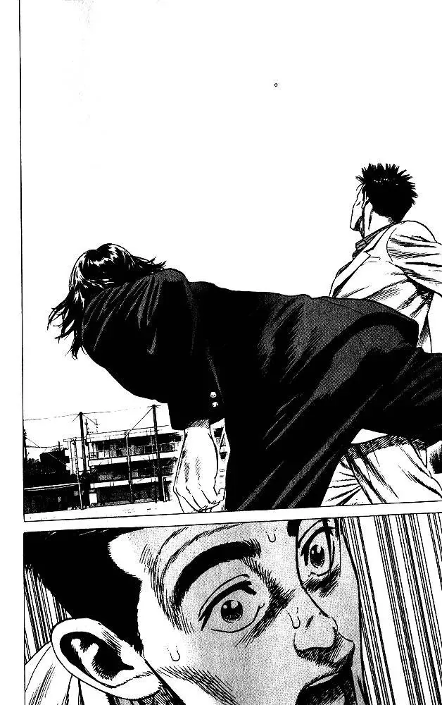 Rookies Chapter 10 - Trang 17