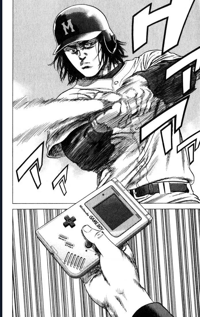 Rookies Chapter 30 - Trang 15