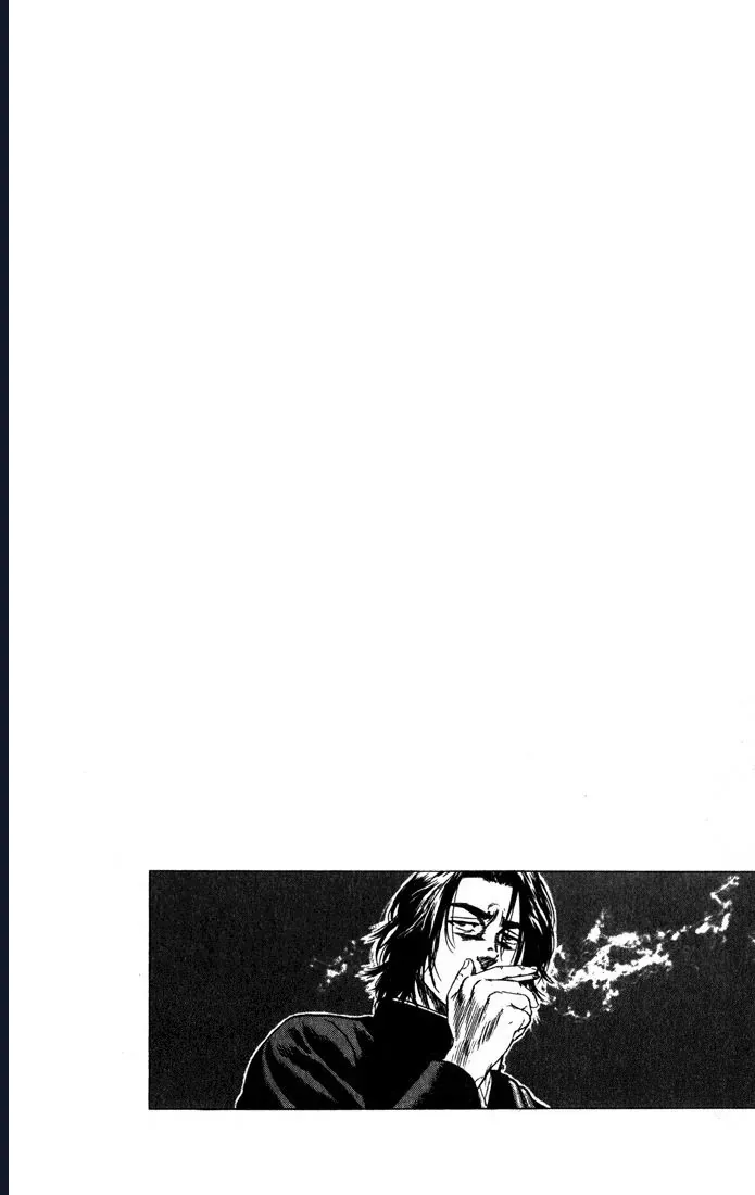 Rookies Chapter 30 - Trang 21