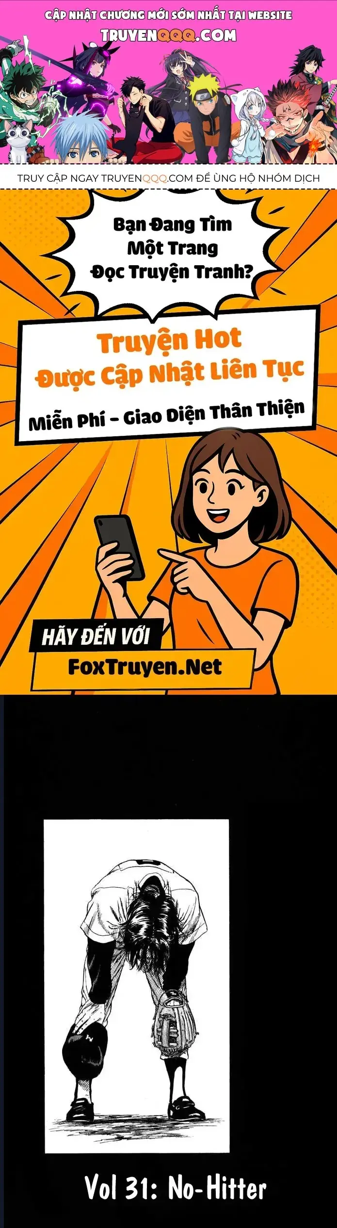 Rookies Chapter 31 - Trang 2