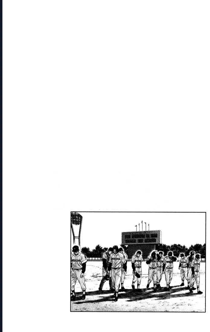 Rookies Chapter 31 - Trang 21
