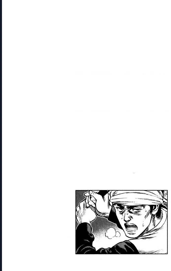 Rookies Chapter 32 - Trang 21