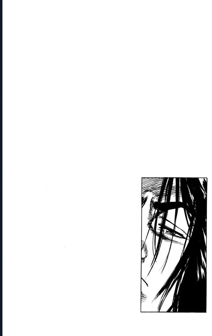 Rookies Chapter 33 - Trang 21
