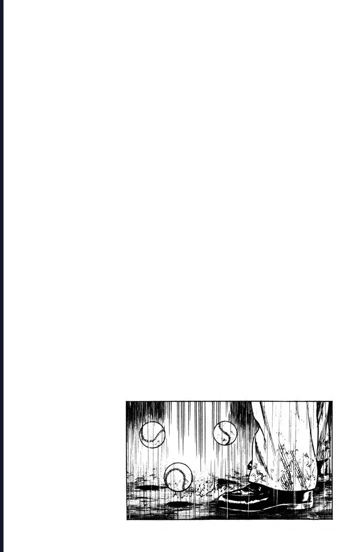 Rookies Chapter 36 - Trang 20