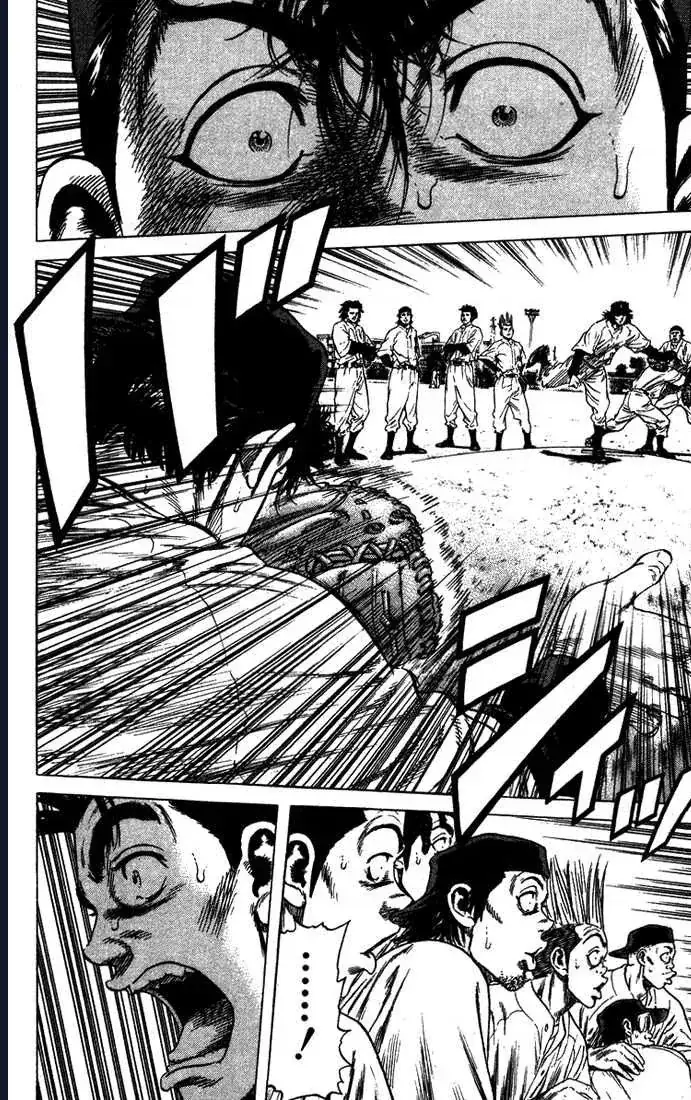 Rookies Chapter 38 - Trang 10