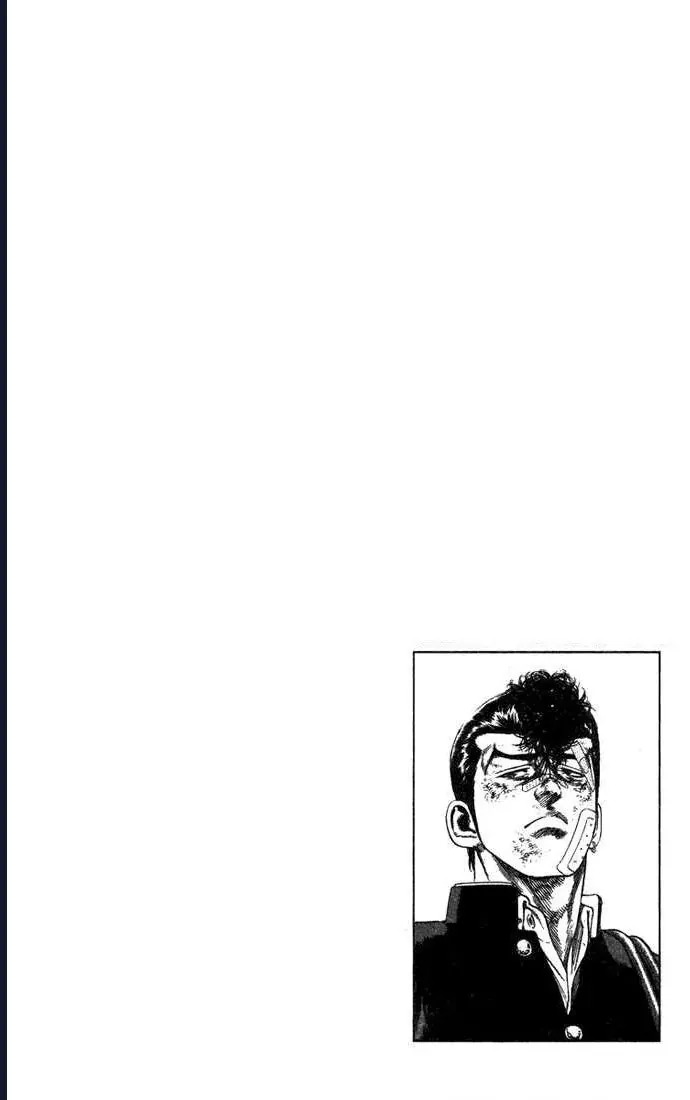 Rookies Chapter 39 - Trang 20