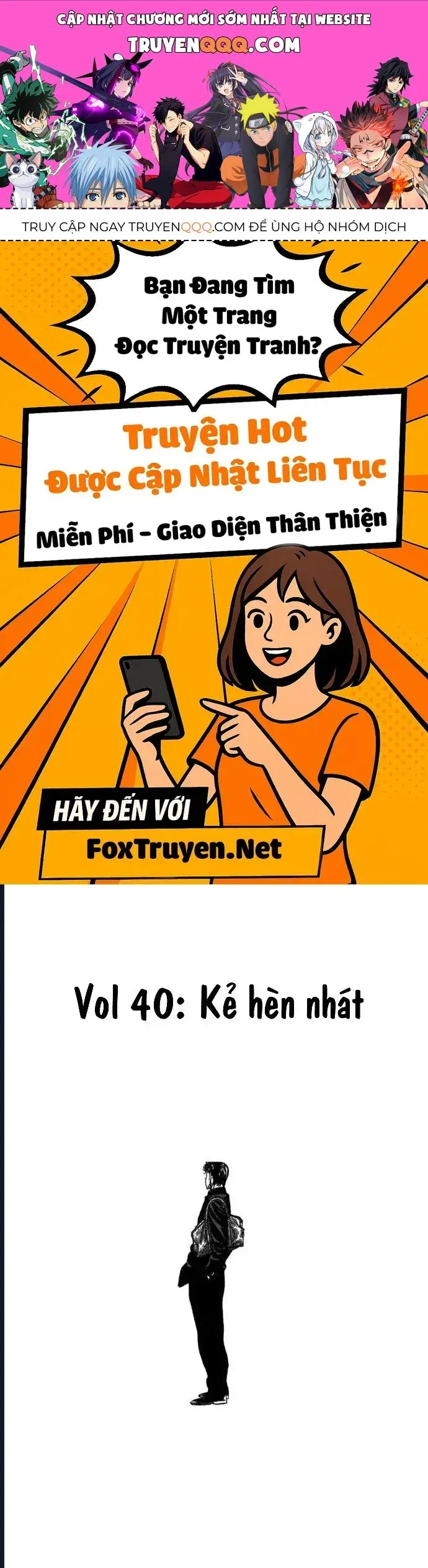 Rookies Chapter 40 - Trang 2