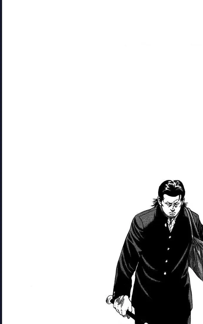 Rookies Chapter 40 - Trang 21