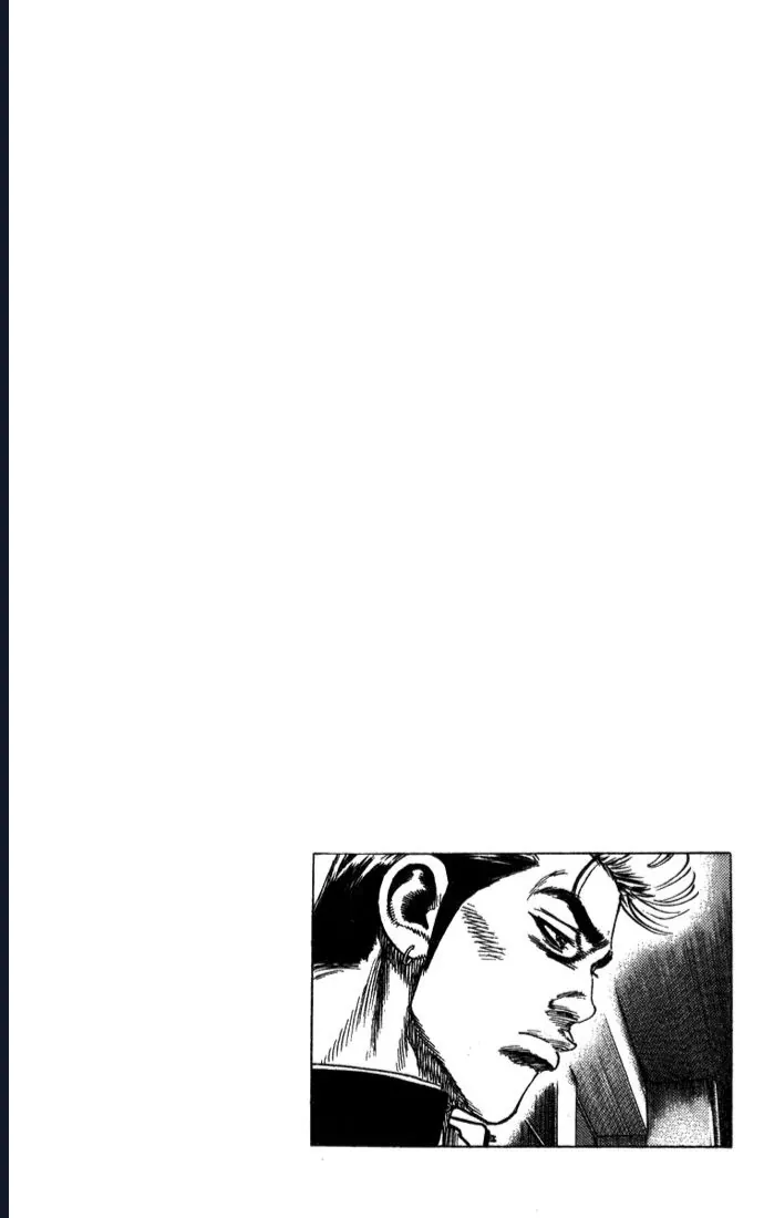 Rookies Chapter 42 - Trang 21
