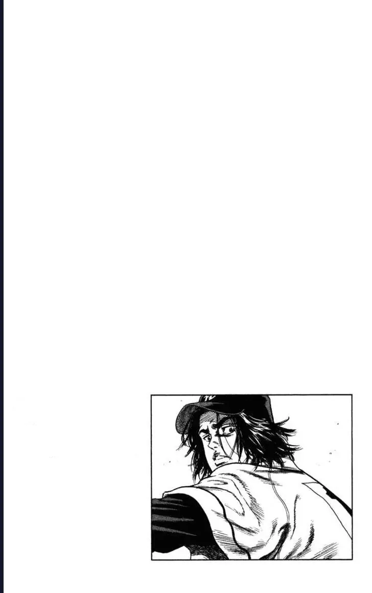 Rookies Chapter 44 - Trang 21