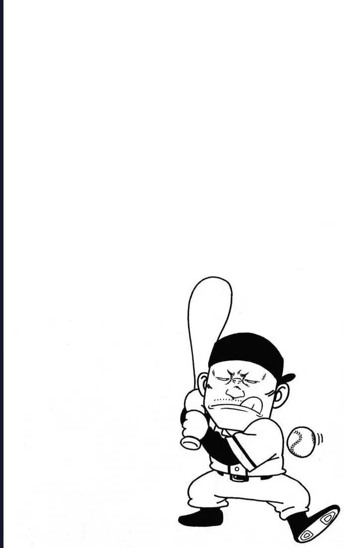 Rookies Chapter 48 - Trang 25