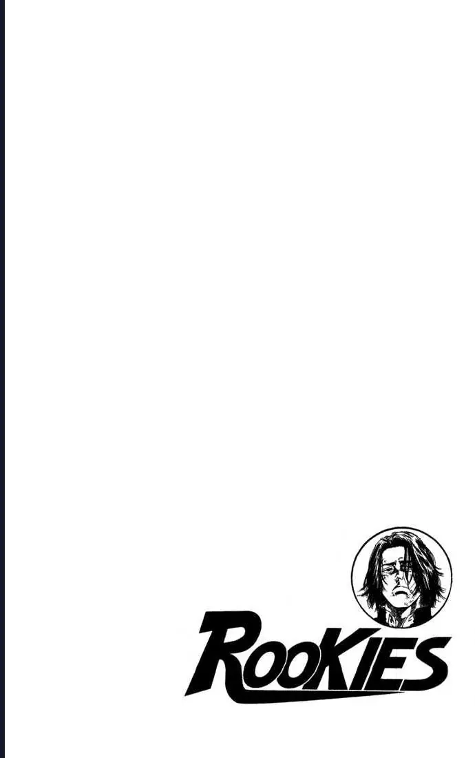 Rookies Chapter 48 - Trang 9