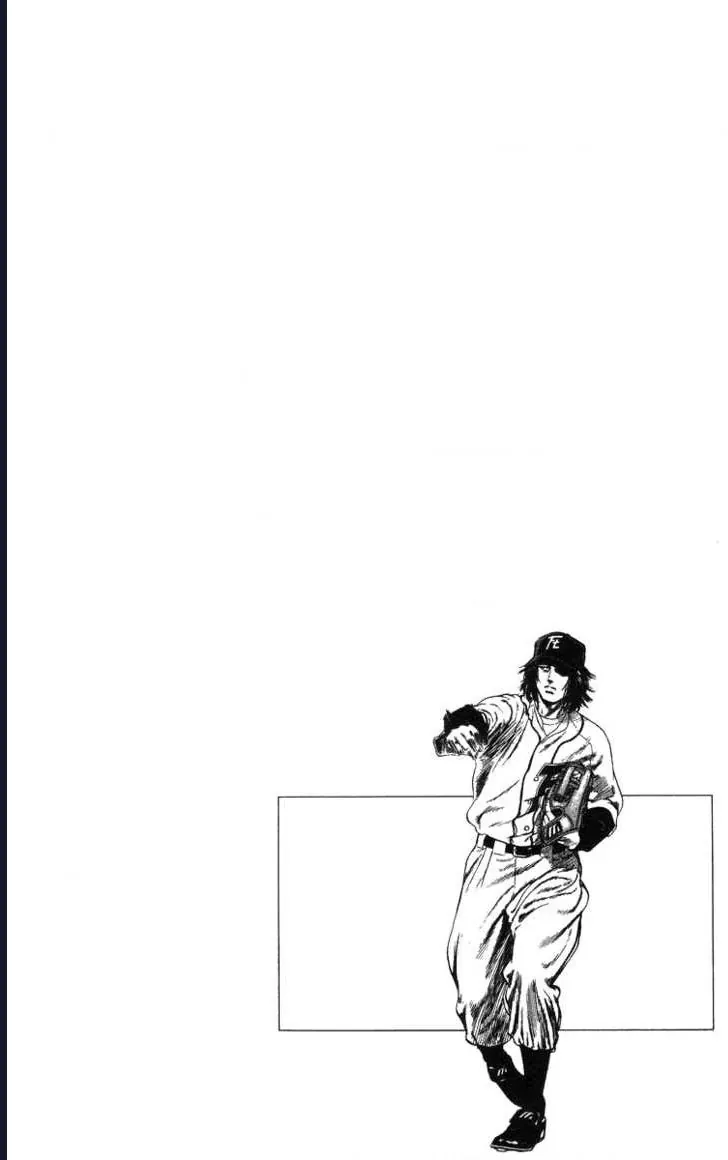 Rookies Chapter 51 - Trang 20