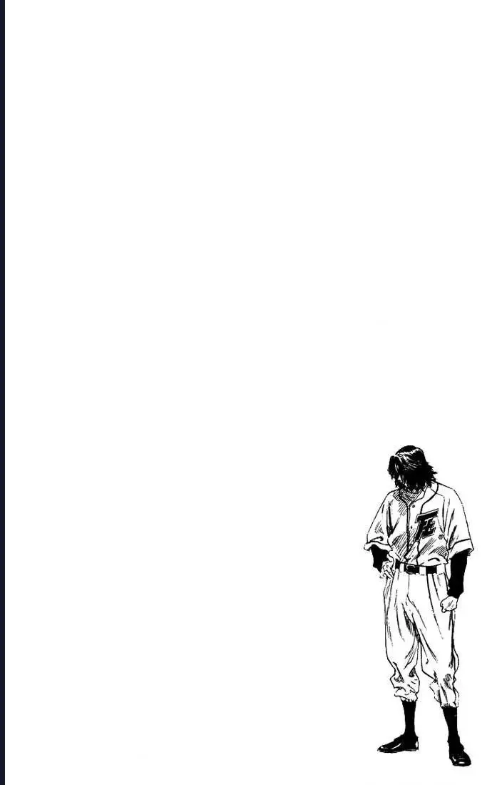 Rookies Chapter 52 - Trang 21