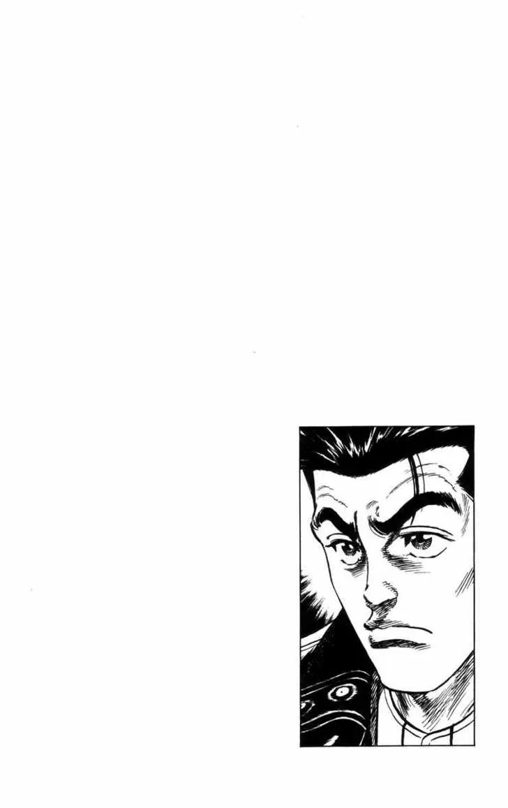 Rookies Chapter 59 - Trang 20