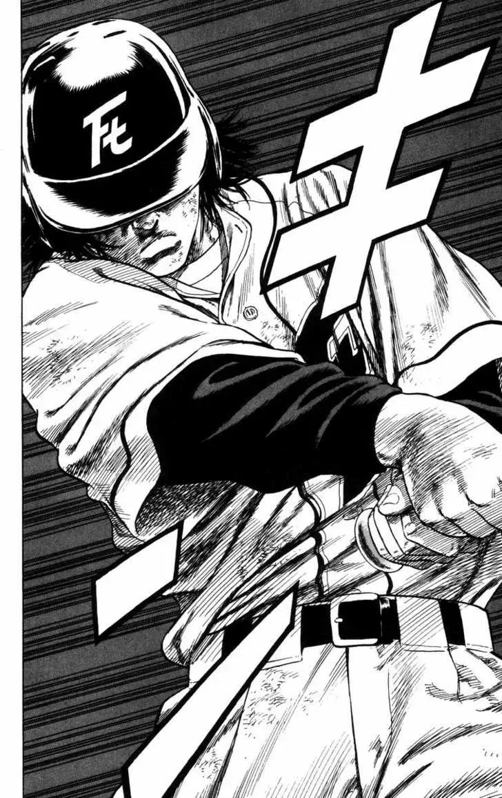 Rookies Chapter 60 - Trang 15