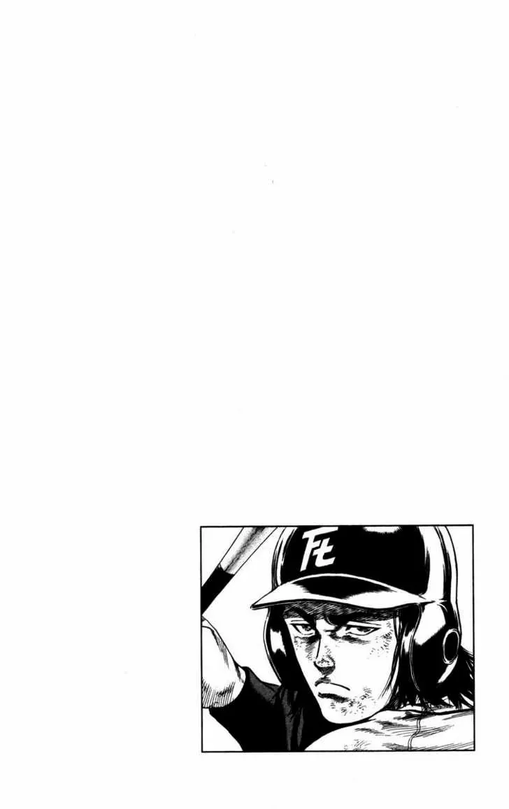 Rookies Chapter 60 - Trang 21