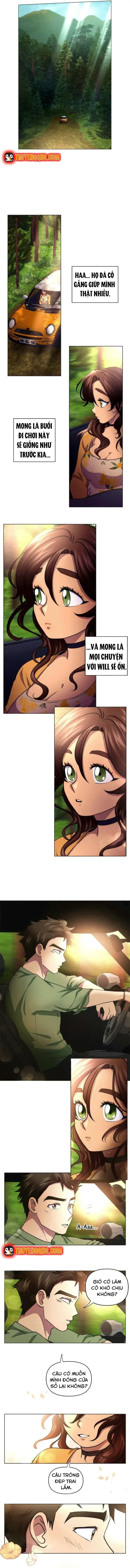 Roots Of The Heart Chapter 100 - Trang 12