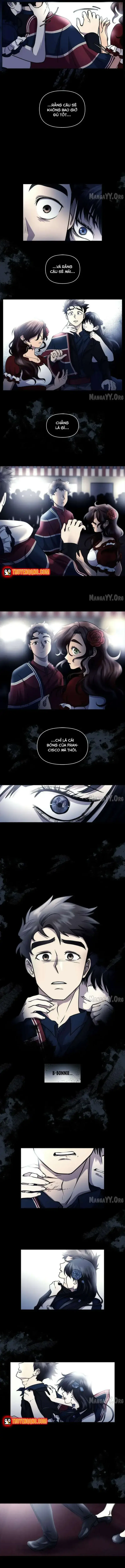 Roots Of The Heart Chapter 108 - Trang 12