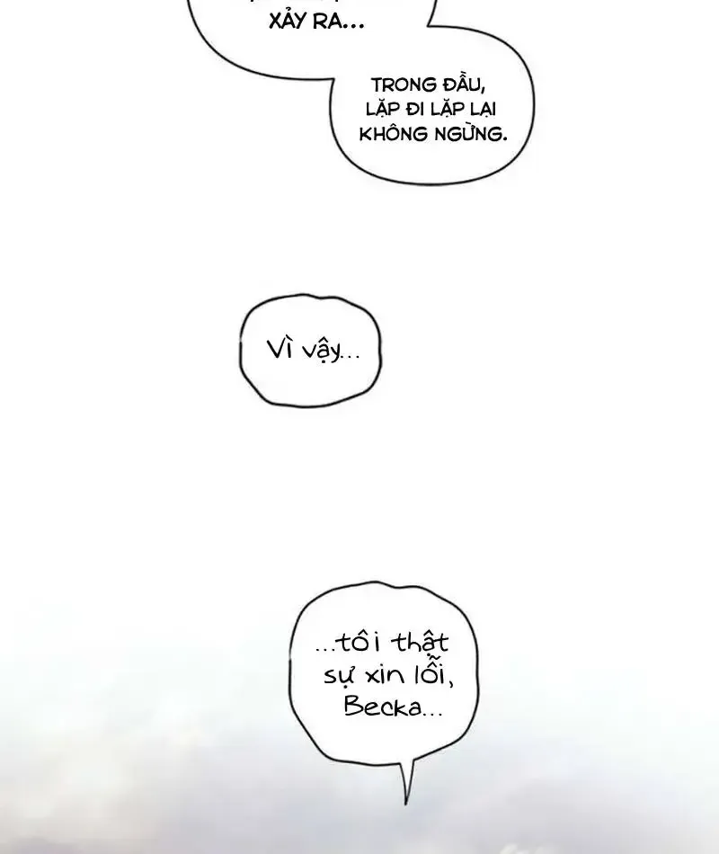 Roots Of The Heart Chapter 112 - Trang 10