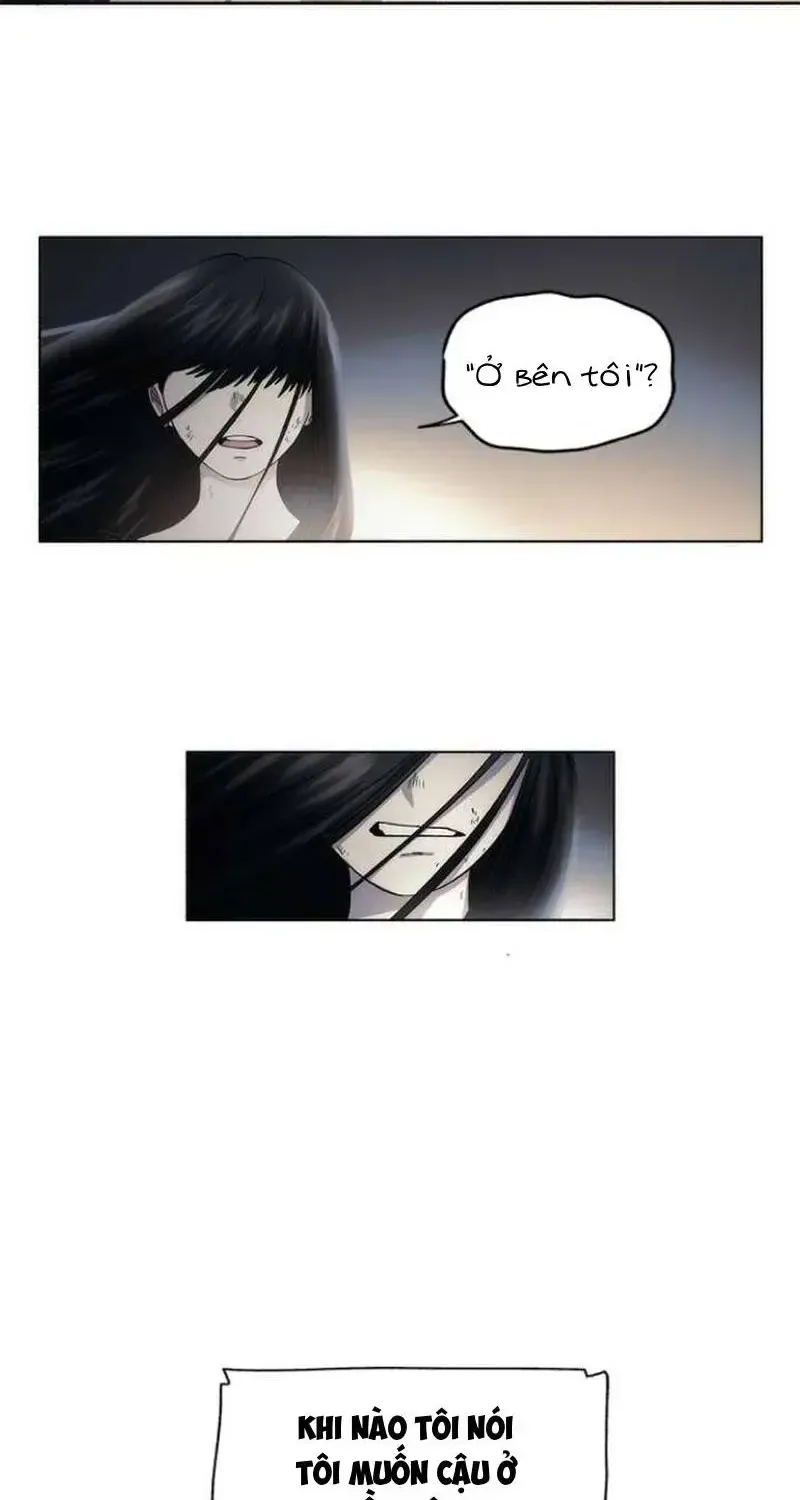 Roots Of The Heart Chapter 112 - Trang 12