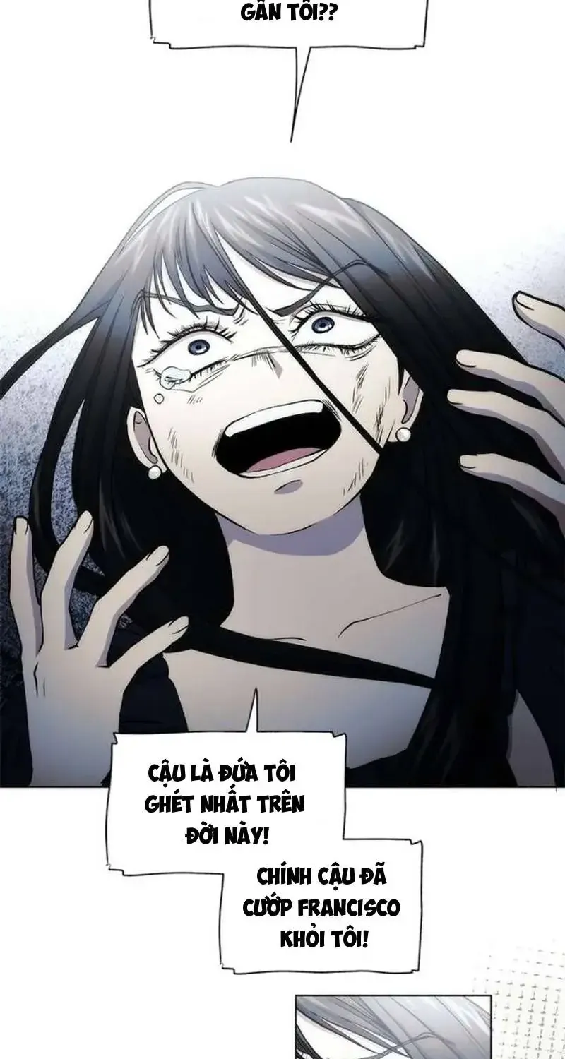 Roots Of The Heart Chapter 112 - Trang 13